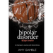 Bipolar Disorder, My Biggest Competitor: An Olympian's Journey with Mental Illness