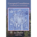 Conceptual Constellations: Constellating Story and Archetype