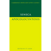 Seneca: Apocolocyntosis