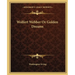 Wolfert Webber Or Golden Dreams