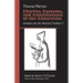 Charter, Customs, and Constitutions of the Cistercians: Initiation Into the Monastic Tradition 7 Volume 41