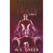 Toxic (The Therapist #4)