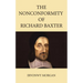 The Nonconformity of Richard Baxter