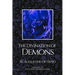 The Divination of Demons