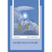 The New Wine: Volume III The Veil Rent