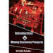 Introduction to Mining Business Projects - 2nd Edition