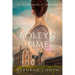 Boleyn Time