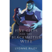 Five Gifts for the Blacksmith's Wife: An Orc Romance