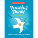 Peaceful Planet