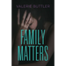 Family Matters