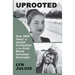 Uprooted: How 3000 Years of Jewish Civilization in the Arab World Vanished Overnight