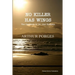 No Killer Has Wings: The Casebook of Dr. Joel Hoffman