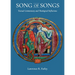 Song of Songs: Textual Commentary and Theological Reflections: Textual Commentary and Theological Reflections
