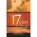 The 17 Laws of Marriage