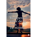 Recupera el amor de tu vida
