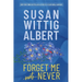 Forget Me Never