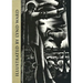 Illustrated by Lynd Ward