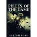 Pieces of the Game