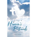 Heaven's Postcards: A Mother's True Story