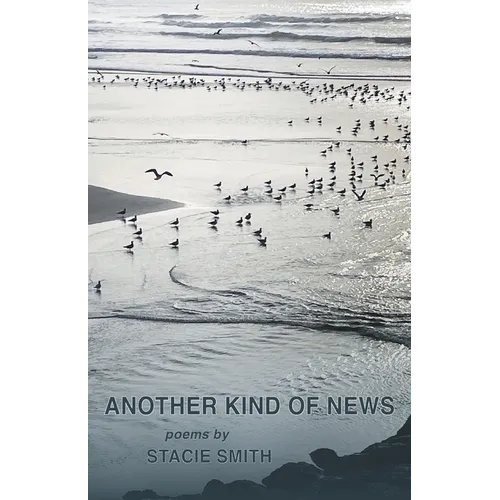 Another Kind of News