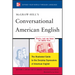 Mh Convrstnl Amer English