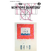 The New York Quarterly, Number 3