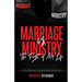 Marriage Vs. Ministry: The Fight of My Life