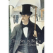 The Spy in Black by Joseph Storer Clouston, Fiction, Action & Adventure, Suspense, War & Military