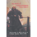 The Worlds of Christopher Columbus