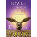 Fowl of the House of Usher
