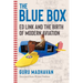 The Blue Box: Ed Link and the Birth of Modern Aviation