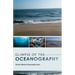 Glimpse of the Oceanography