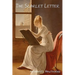 The Scarlet Letter