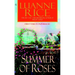 Summer of Roses
