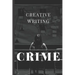 Creative Writing: A Creative Writers dream come true - this book offers 10 story starts to help you begin a story and allow your imagina