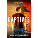 Captives
