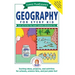 Janice Vancleave's Geography for Every Kid: Easy Activities That Make Learning Geography Fun