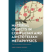 Material Objects in Confucian and Aristotelian Metaphysics: The Inevitability of Hylomorphism