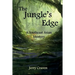 The Jungle's Edge