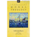 Journal of Moral Theology, Volume 11, Special Issue 1
