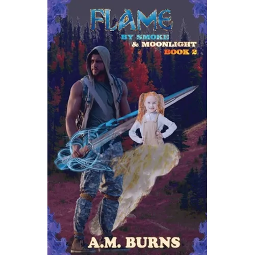 Flame