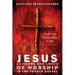 Jesus as Means and Locus of Worship in the Fourth Gospel: Sacrifice and Worship Space in John