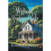 Without a Shadow of Doubt: An Olivia Penn Mystery