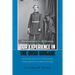Our Experience in the Irish Brigade: Fredericksburg to Petersburg. Letters from one of the most revered federal brigades in the American Civil War