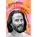 Keanu Reeves: Most Triumphant: The Movies and Meaning of an Irrepressible Icon