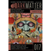 Dark Matter Magazine Issue 017