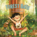 Forest Bath