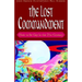 The Lost Commandment