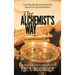 The Alchemist's Way