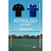 Astrology